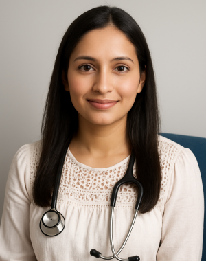 ChatGPT Image Aug 18, 2025, 05_17_28 PM