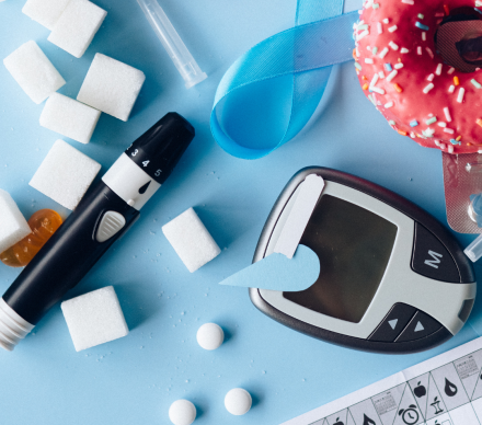 Untitled design (49)