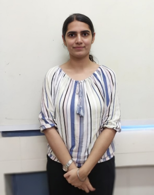 WhatsApp Image 2025-08-20 at 3.42.42 PM